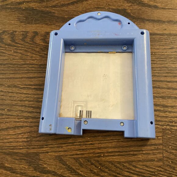 Fisher Price Learn Through Music PLUS Sesame Street People In Your Neighborhood - Picture 2 of 2